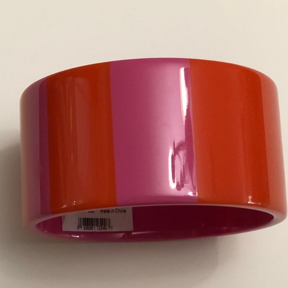 Kate Spade bangle - Picture 4 of 4